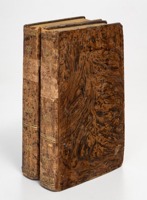 Idea de un príncipe político-christiano