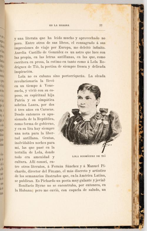 Palma, Ricardo : Recuerdos de España. Notas de viaje esbozo