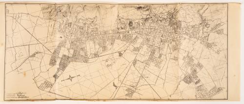 Valencia Restrepo, Ricardo : Santa Fé. Guia Ilustrada de Bo