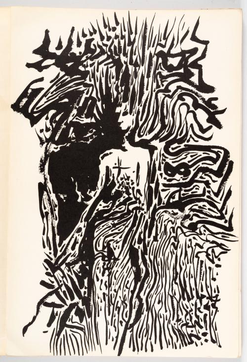 Zalamea, Jorge; Perse, Saint John; Martínez Sanabria, Ferna