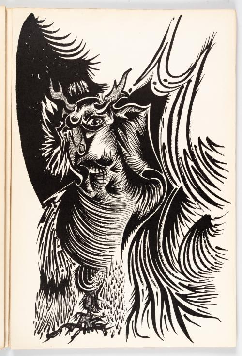 Zalamea, Jorge; Perse, Saint John; Martínez Sanabria, Ferna