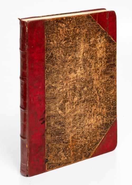 s.a. : Homenaje de Colombia a Simón Bolívar 