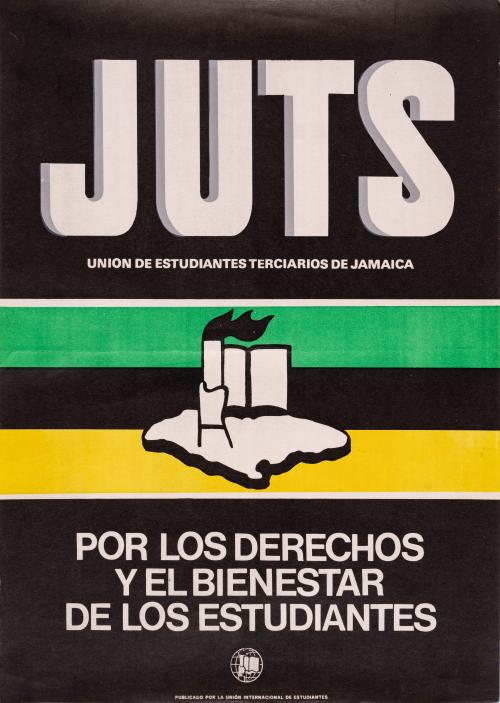 Carteles de Centro-América