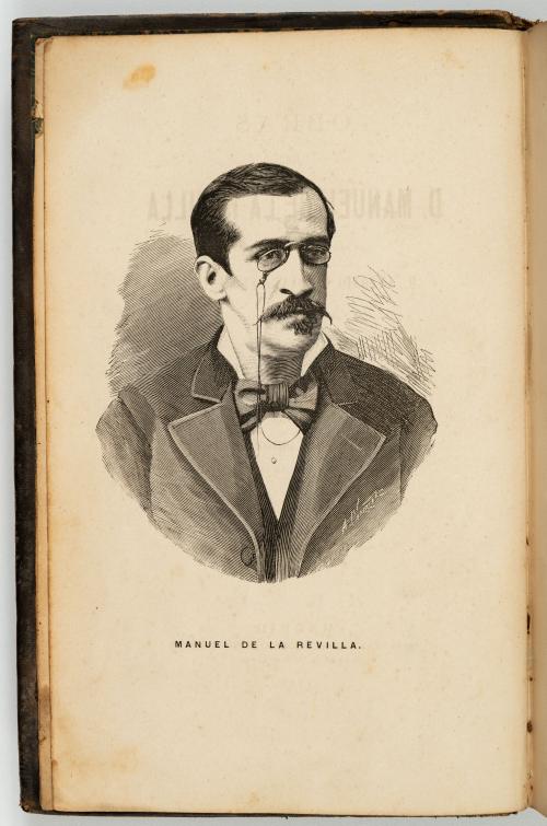 Gual, Pedro : Conjunto de cartas, documentos y comunicacion