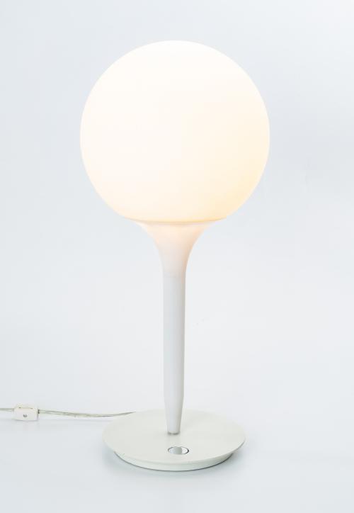 Lámpara de mesa Castore