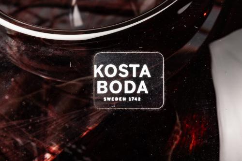 Candelero, jarrón y escultura