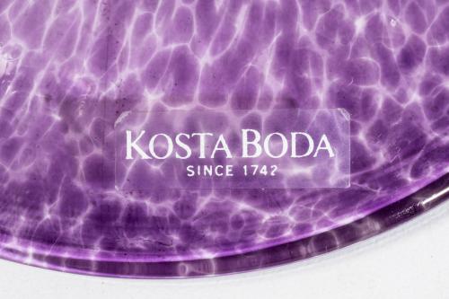 Candelero y Florero Zebra