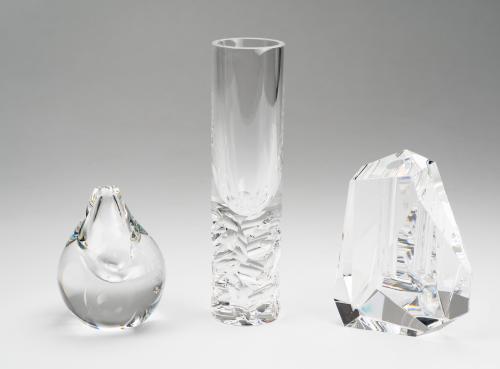 Violeteros y florero