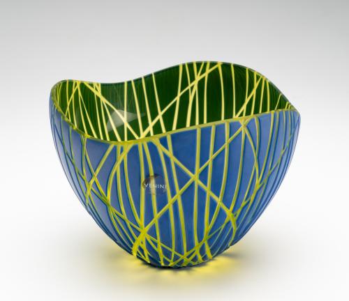 Bowl Fili d ́Arianna