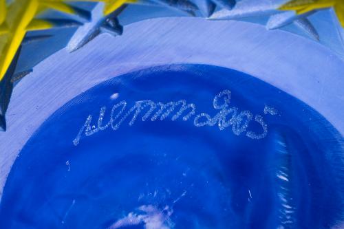 Bowl Fili d ́Arianna