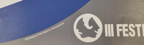 Festival Iberoamericano de Teatro de Bogotá: 12 piezas