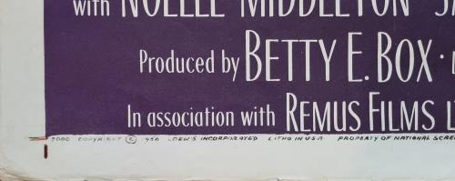 Visit to a Small Planet" (conocida como "Un marciano en Cal