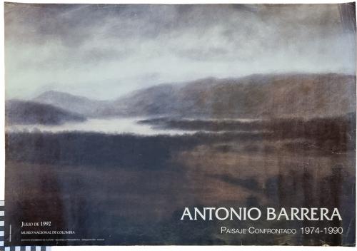 Museo Nacional - Instituto Colombiano de Cultura - Seguros