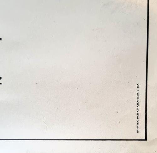 Cine colombiano: 7 piezas