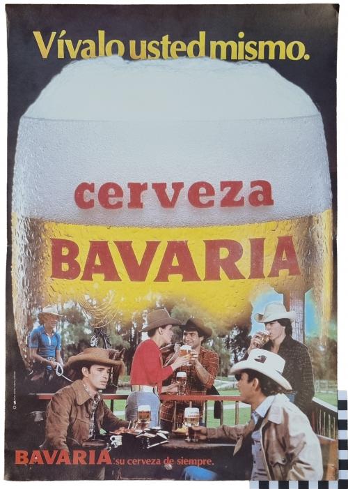Bavaria