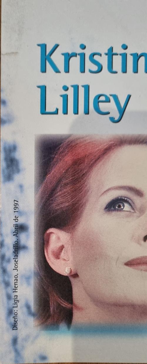 Teatro Nacional la Castellana: 23 piezas