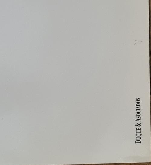 Teatro Nacional la Castellana: 23 piezas