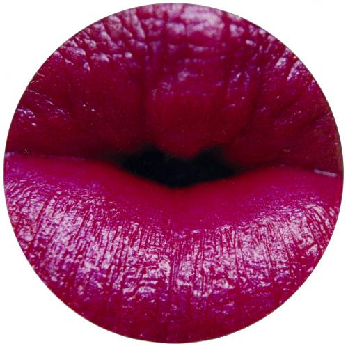 Ginger glow, Sheer champagne, Viva violet, China Lacquier y