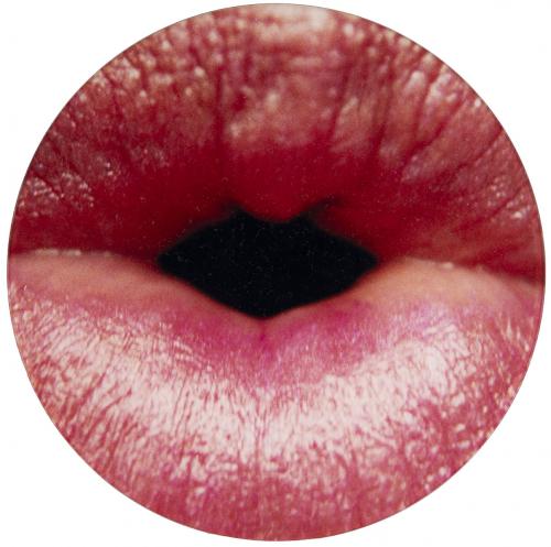 Ginger glow, Sheer champagne, Viva violet, China Lacquier y