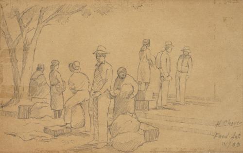 [Fredonia, Antioquia]