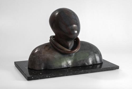 #5 Teiresias: sounds of sieht