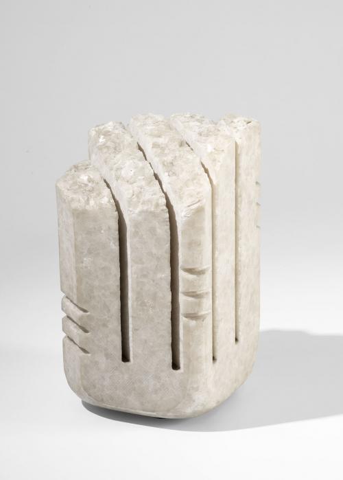 Fuerzas rítmicas Nº46