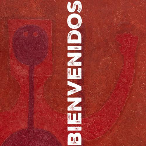 Bienvenidos