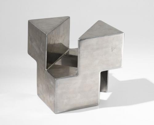 Rodolfo Sánchez LalindeColombia, 1968 : [Umbrales]