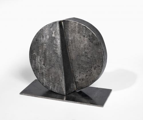 Alberto RiañoColombia, 1958 - 2006 : Sol andino