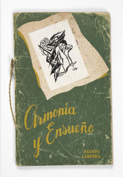 Fernando BoteroColombia, 1932 : Grabados del raro libro Ar