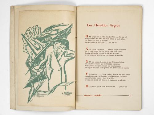 Fernando BoteroColombia, 1932 : Grabados del raro libro Ar