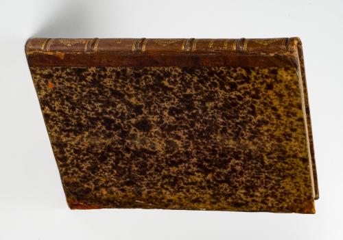 Humboldt, Alexander von  : Cosmos o ensayo de una descripci