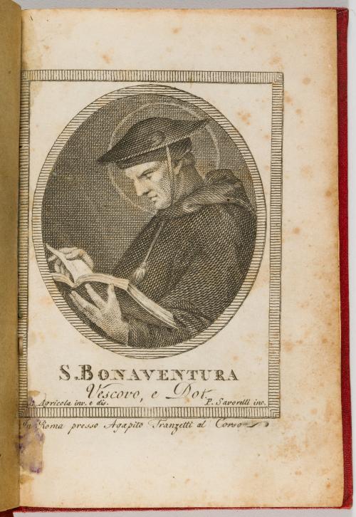Colección de 8 libros religiosos relacionados con Bogotá y 