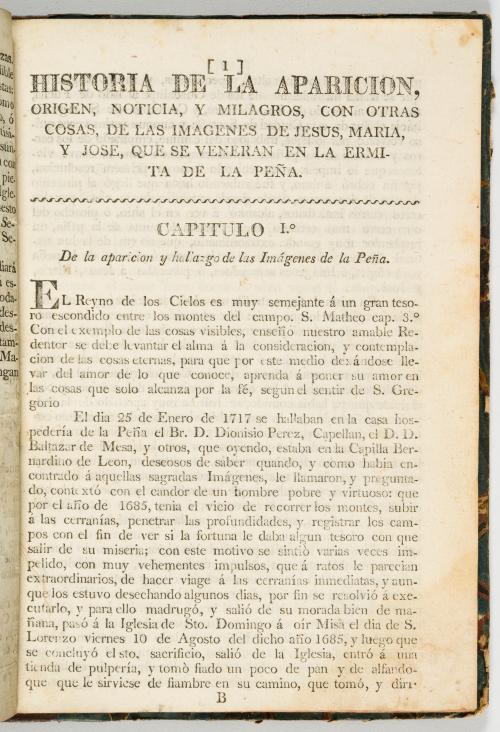 Matallana, Juan Agustín : Historia metódica y compendiosa d
