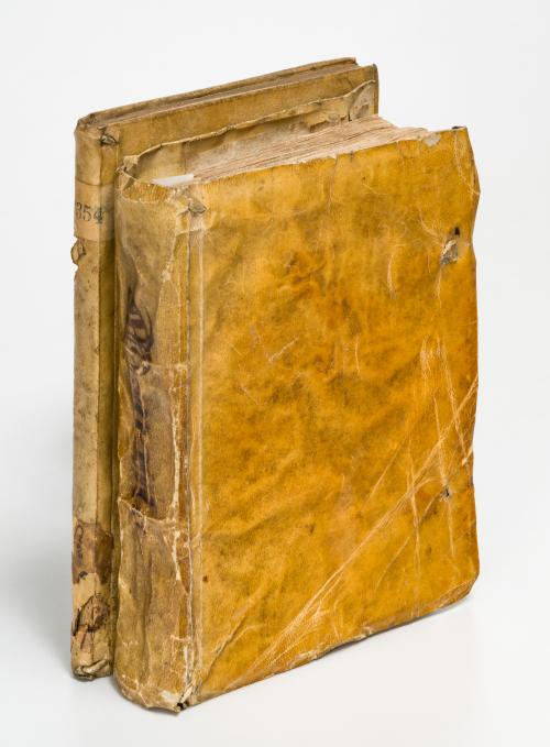 Izquierdo, Sebastián : Praxis exercitiorum spiritualium P. 