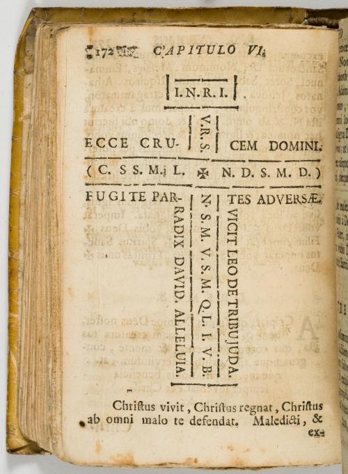Izquierdo, Sebastián : Praxis exercitiorum spiritualium P. 