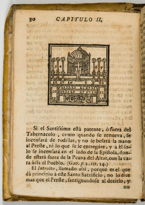 Izquierdo, Sebastián : Praxis exercitiorum spiritualium P. 