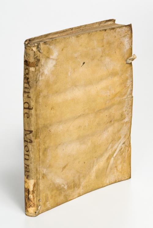         Franciscanas, Clarisas : Constituciones generales 