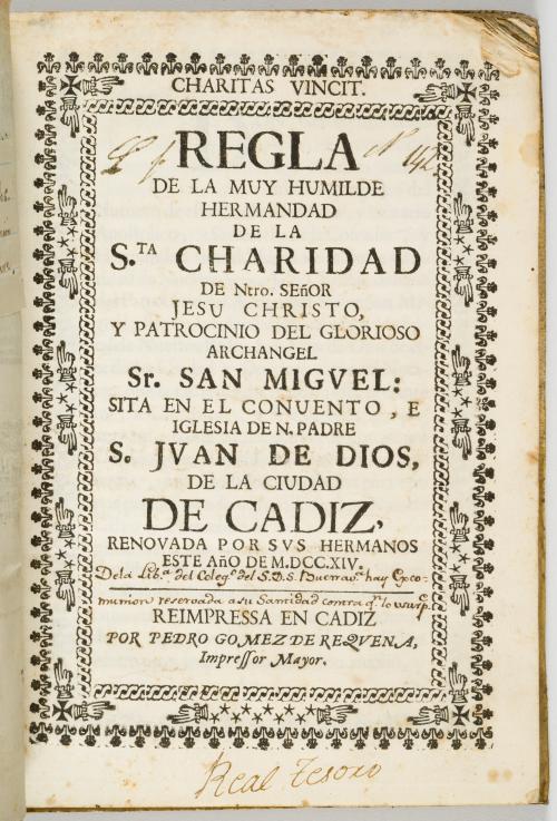 Sarabia, Antonio de : Justa literaria, certamen poético, o 