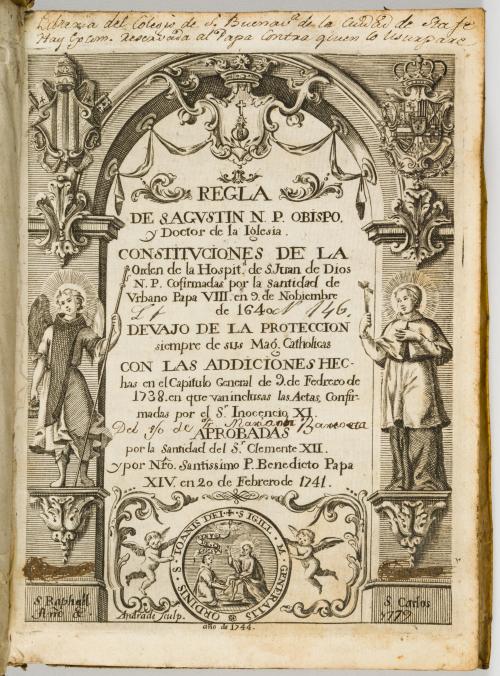 Sarabia, Antonio de : Justa literaria, certamen poético, o 