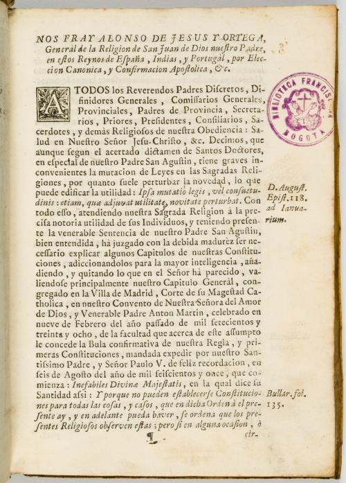 Sarabia, Antonio de : Justa literaria, certamen poético, o 