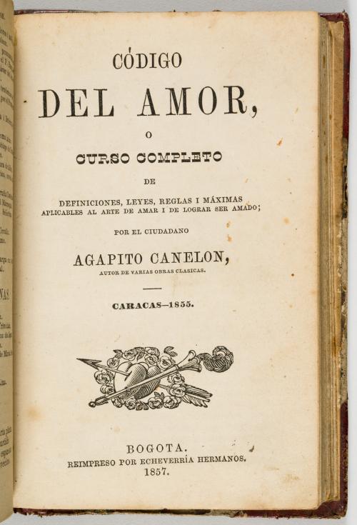 El lenguaje gastronómico con el oráculo respondón, gastronó