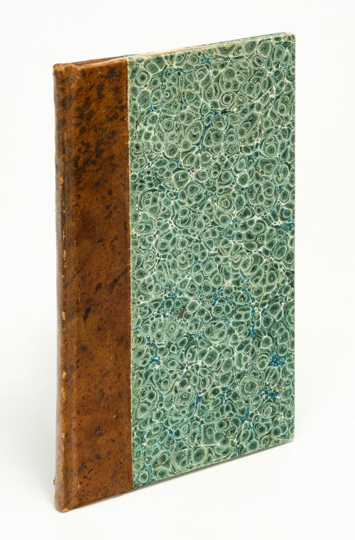  Knowles, Charles : [Cartagena - Vernon] An Account of the 
