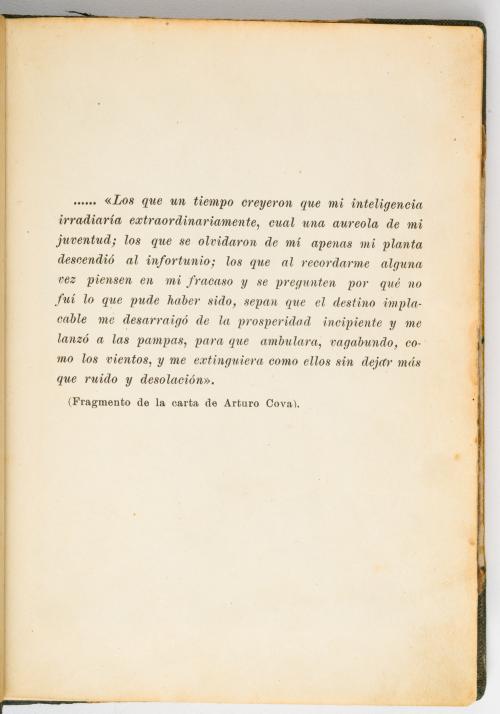Rivera, José Eustasio : La vorágine 1era ed.