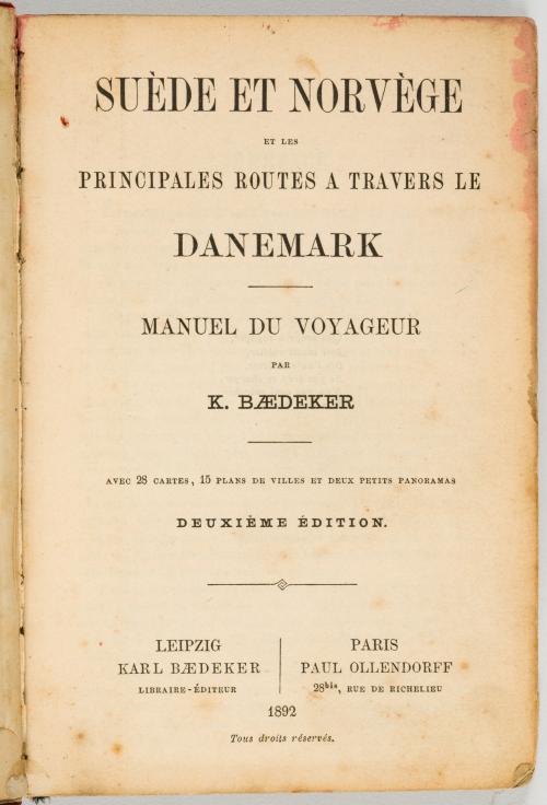 Colección de libros de geografía mundial 