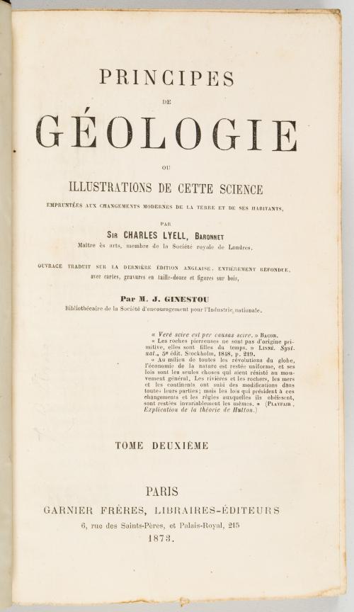 Colección de libros de geografía mundial 