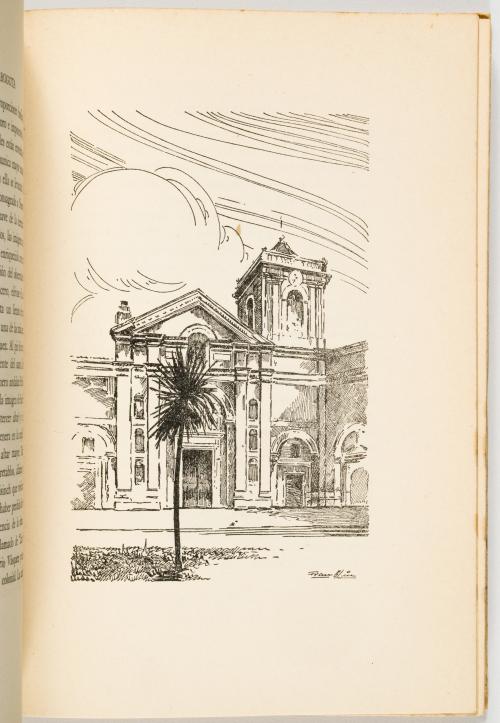 Hernández de Alba, Guillermo; Franklin, Jorge : Guía de Bog