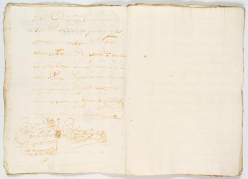 VV. AA. : Archivo de la familia Francisco Martín a través d