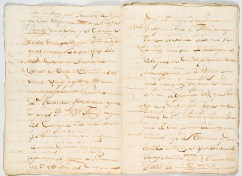 VV. AA. : Archivo de la familia Francisco Martín a través d