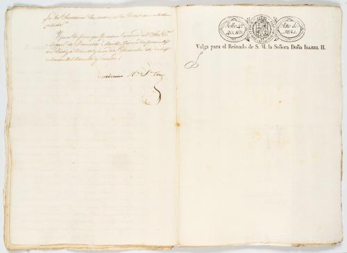 VV. AA. : Archivo de la familia Francisco Martín a través d